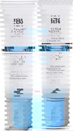 creme para mãos isdin ureadin