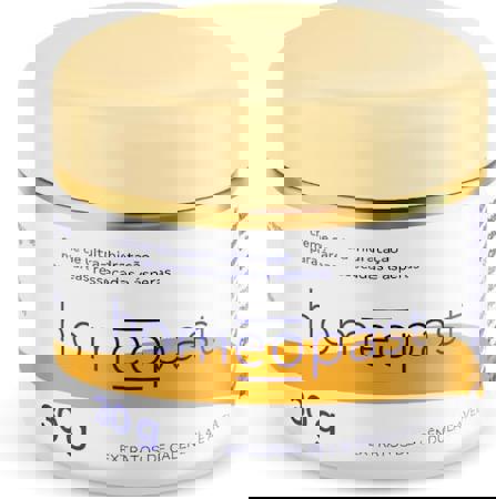 creme para pés homeopast