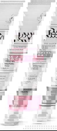 creme para pés lubex uréia 3%