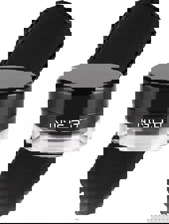 delineador gel inglot amc 77