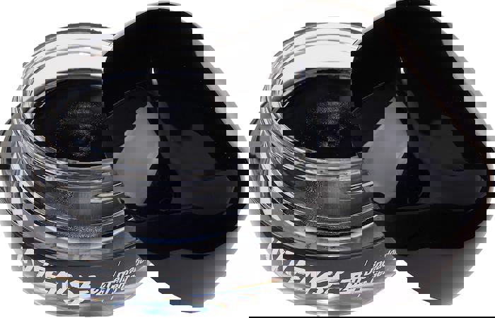 delineador gel rk by kiss