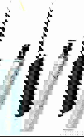 delineador kiko glitter eyeliner