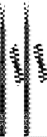 delineador kiko ultimate pen