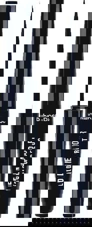 delineador líquido ruby rose