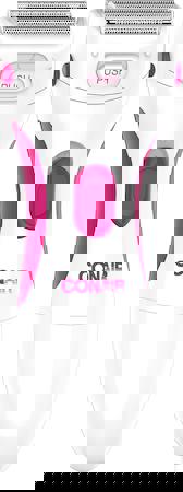 depilador conair lwd1rn