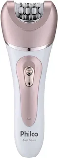 depilador philco pdp01r