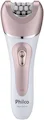 depilador philco pdp01r