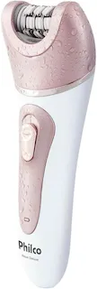 depilador philco pdp01r