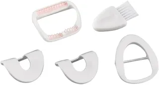 depilador philco pdp01r