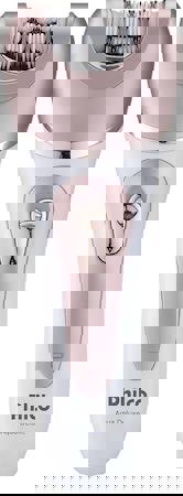 depilador philco pdp01r