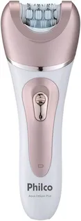 depilador philco pdp02r