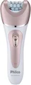 depilador philco pdp02r