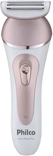 depilador philco pdp02r