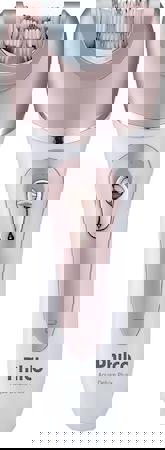 depilador philco pdp02r