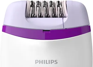 depilador philips bre225
