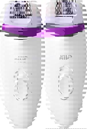 depilador philips bre225