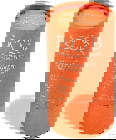 desodorante b.o.b em barra