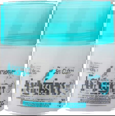 desodorante herbissimo neutro