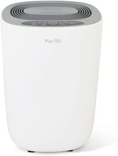 desumidificador desidrat new plus