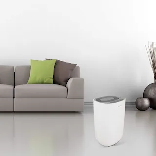 desumidificador desidrat new plus