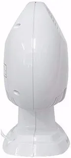 desumidificador force line 295