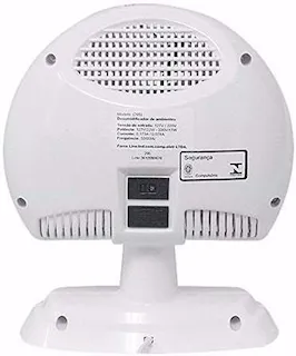 desumidificador force line 295