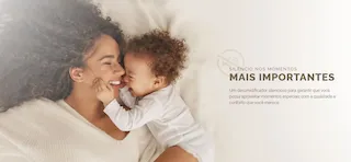 desumidificador komeco air life