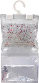 desumidificador ordene cristal