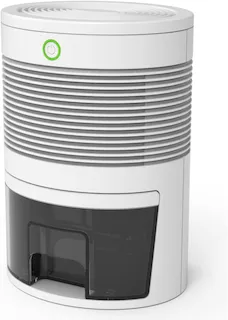 desumidificador relaxmedic rm-da3000a