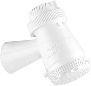 ducha eletrica tramontina sense