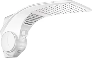 duo shower lorenzetti quadra