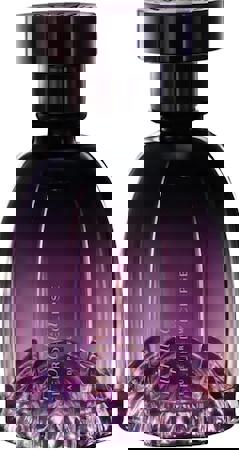 eau de parfum o boticário