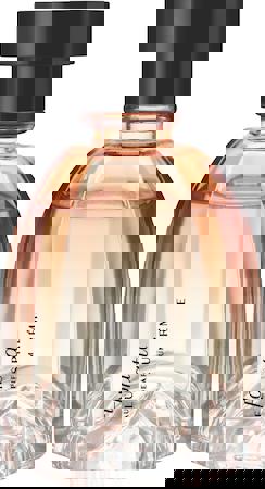eau de parfum o boticário fleur