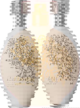 eau de toilette o boticário