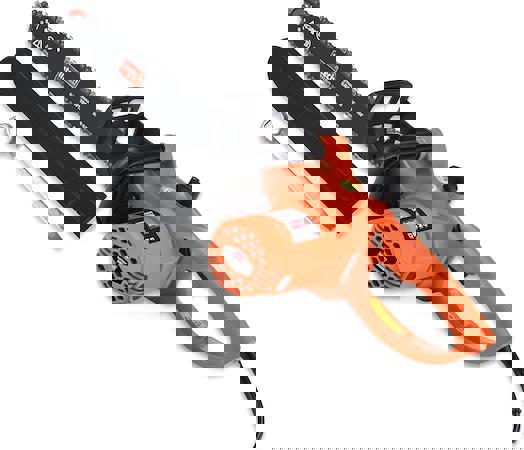 eletrosserra intech machine