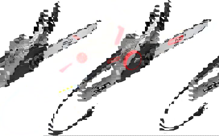 eletrosserra oregon cs1500