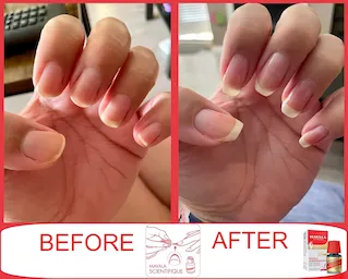 endurecedor mavala k+