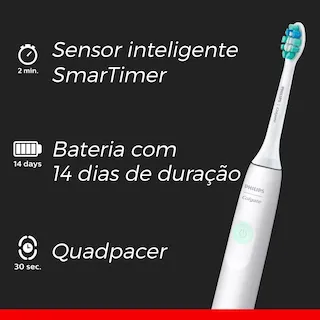 escova eletrica colgate sonic