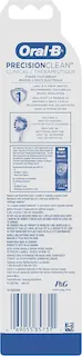 escova eletrica oral-b db4010