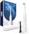 escova eletrica oral-b io 4