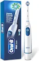 escova eletrica oral-b power