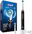 escova eletrica oral-b pro 3