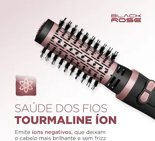 escova rotativa mondial erb-01