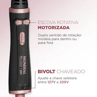 escova rotativa mondial erb-01