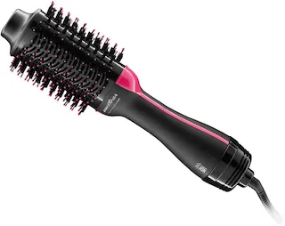 escova secadora britania bec02