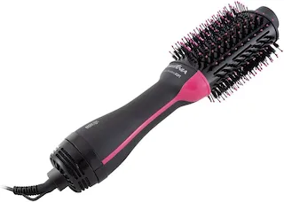 escova secadora britania bec02