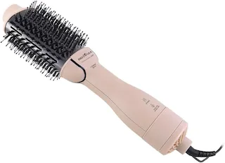 escova secadora britania bec07r