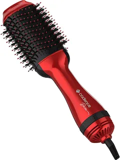 escova secadora cadence esc704