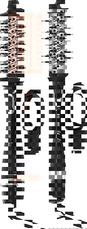 escova secadora cadence esc800