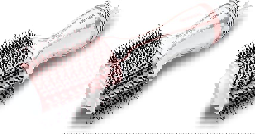 escova secadora mondial es-50